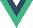 Vue JS